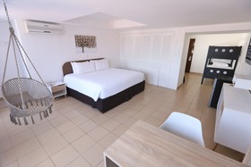 Cozumel Hotel & Resort, Trademark Collection by Wyndham