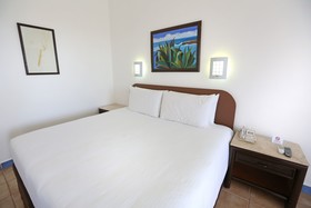 Cozumel Hotel & Resort, Trademark Collection by Wyndham