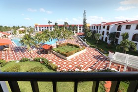Cozumel Hotel & Resort, Trademark Collection by Wyndham