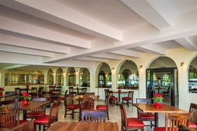 Cozumel Hotel & Resort, Trademark Collection by Wyndham