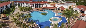 Cozumel Hotel & Resort, Trademark Collection by Wyndham