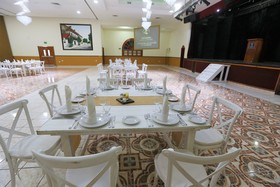 Cozumel Hotel & Resort, Trademark Collection by Wyndham