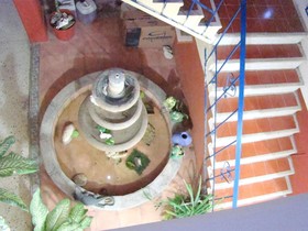 Hotel Cozumel Blue
