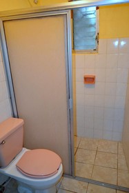 Hotel Cozumel Blue