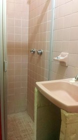 Hotel Cozumel Blue