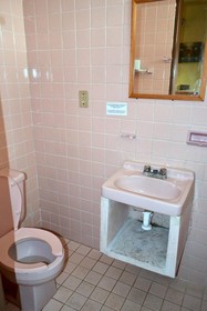 Hotel Cozumel Blue