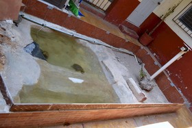 Hotel Cozumel Blue