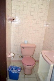 Hotel Cozumel Blue