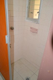 Hotel Cozumel Blue
