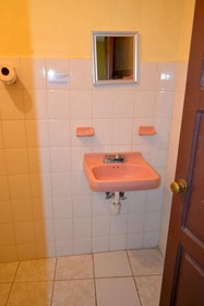 Hotel Cozumel Blue