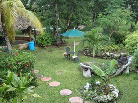 Hotel Cozumel Costa Brava