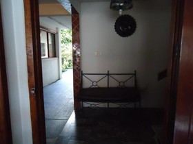 Hotel Cozumel Costa Brava
