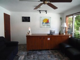 Hotel Cozumel Costa Brava