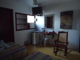 Hotel Cozumel Costa Brava