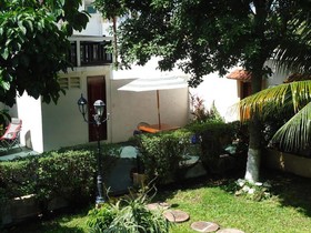 Hotel Cozumel Costa Brava