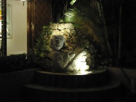 Hotel Cozumel Costa Brava