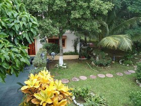 Hotel Cozumel Costa Brava