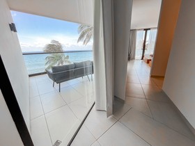 Hotel Puerto Libre