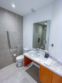 Hotel Puerto Libre