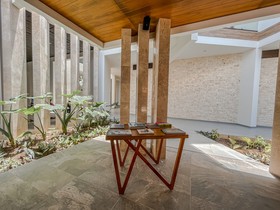 Hotel Puerto Libre