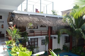 Hotel & Suites Bello Caribe