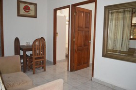 Hotel & Suites Bello Caribe