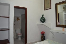 Hotel & Suites Bello Caribe