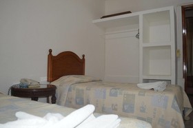 Hotel & Suites Bello Caribe