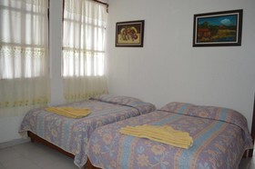Hotel & Suites Bello Caribe