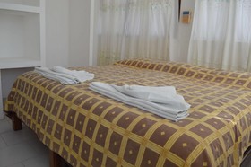 Hotel & Suites Bello Caribe