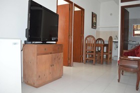 Hotel & Suites Bello Caribe
