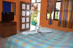 Hotel & Suites Bello Caribe