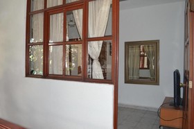 Hotel & Suites Bello Caribe