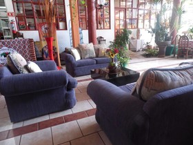 Hotel & Suites Bello Caribe