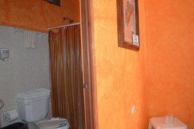 Hotel & Suites Bello Caribe
