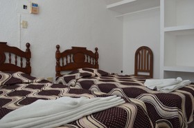 Hotel & Suites Bello Caribe