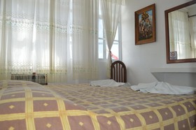 Hotel & Suites Bello Caribe