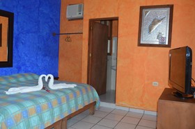 Hotel & Suites Bello Caribe