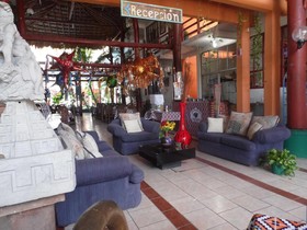 Hotel & Suites Bello Caribe