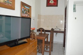 Hotel & Suites Bello Caribe