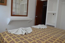 Hotel & Suites Bello Caribe