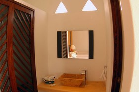 Hotel Villas El Encanto Cozumel