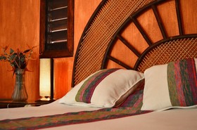 Hotel Villas El Encanto Cozumel