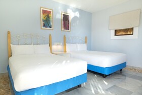 Iberostar Waves Cozumel