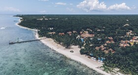 Iberostar Waves Cozumel
