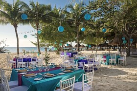 Iberostar Waves Cozumel