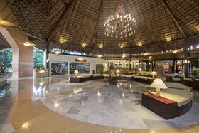 Iberostar Waves Cozumel
