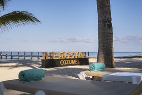 Iberostar Waves Cozumel