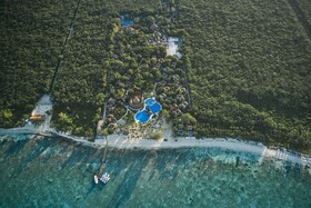 Iberostar Waves Cozumel