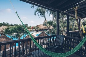 Iberostar Waves Cozumel